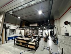 polaris-@-woodlands photo thumbnail #5